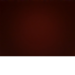 CinStudio