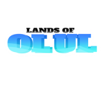 Council of Olul
