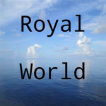 Royal's World