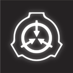 Special Forcesainment Foundation [SFF]