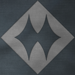 Falverian Federation