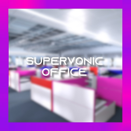 SV Company Office