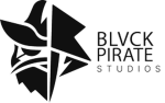 Black Pirate Studios - Dev Team