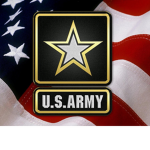--United States Armed Forces--