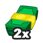 Game Pass Thumbnail