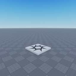 Lag Test 2025