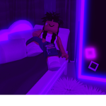 W clothing
