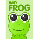 FROG EDITION