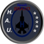 {HAU} Airmen Training Academy