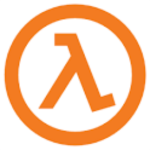 Half-Life Roleplay Remake