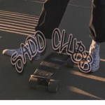 sadd clubb