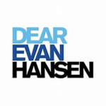 Dear Evan Han sen Set