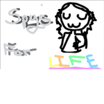 Spies for life