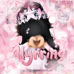 alyrring