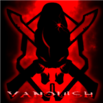 Vanquish