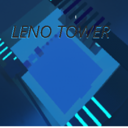 leno tower