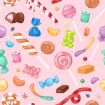 CandyZ Split Squad!