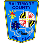 [BCFD] Baltimore County Fire Depratment
