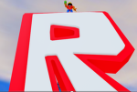 Pizza Blox Studios