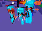 Baddiesz Only