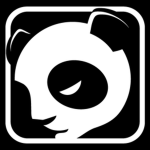 Offical panda studio™