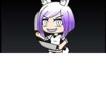 Rabbit Hole :)