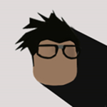 Roblox News Team | Group