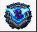 Special rewards