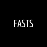 Fasts Squad