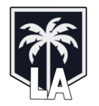 Los Angeles Roleplay - STAFF TEAM