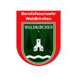 WK:RP | Feuerwehr und Rettungsdienst
