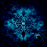 Novum Regnum Lucis Excaecantis