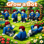 Grow a Bot