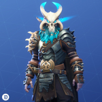 Ar5hveer's Fortnite group!!!!