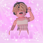 Kqishyiiメ