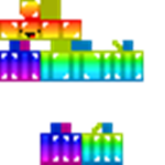 #rainbow group/squad