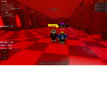 sans fan club friends and random pple allowed