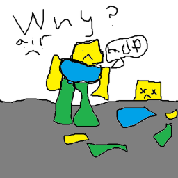 GET STUCK ON A BASEPLATE