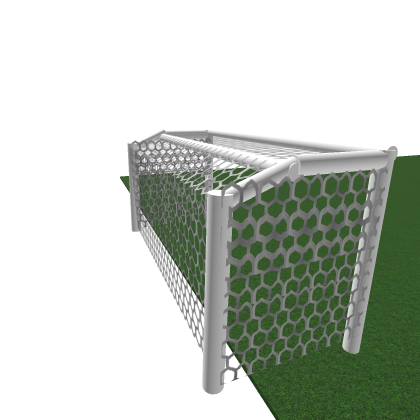 Campo de futebol