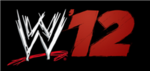 WWE'12 FAN CLUB