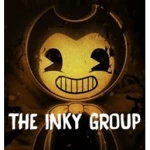 Group Thumbnail