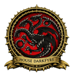 EOV | House Darkfyre