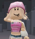 LikeLia - Roblox and more