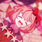 SayoriYT