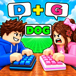 Word Rush! icon