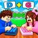 Word Rush! icon