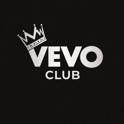 [NEW] Vevo Club