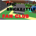 Epic Brickbattle Fan Club