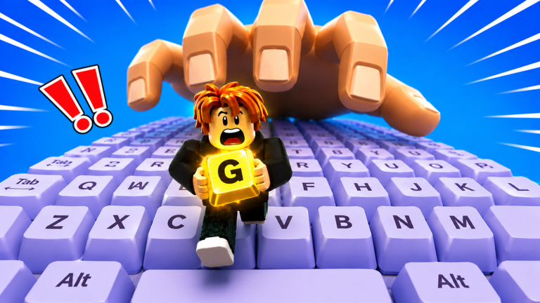 Thumbnail removed