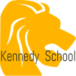[SPS] John F. Kennedy Elementary School